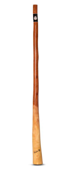 Wix Stix Didgeridoo (WS108)